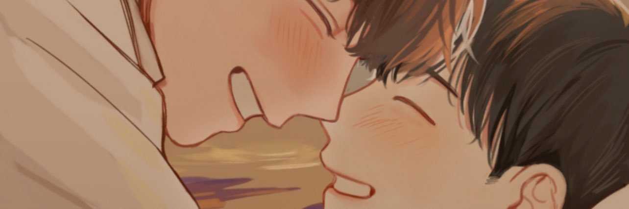 chrisg3z's profile banner image