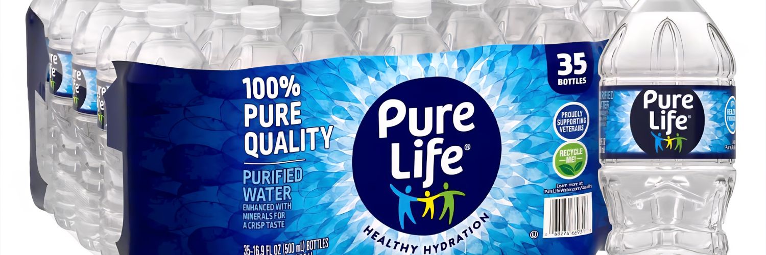 WaterBoyTracker banner