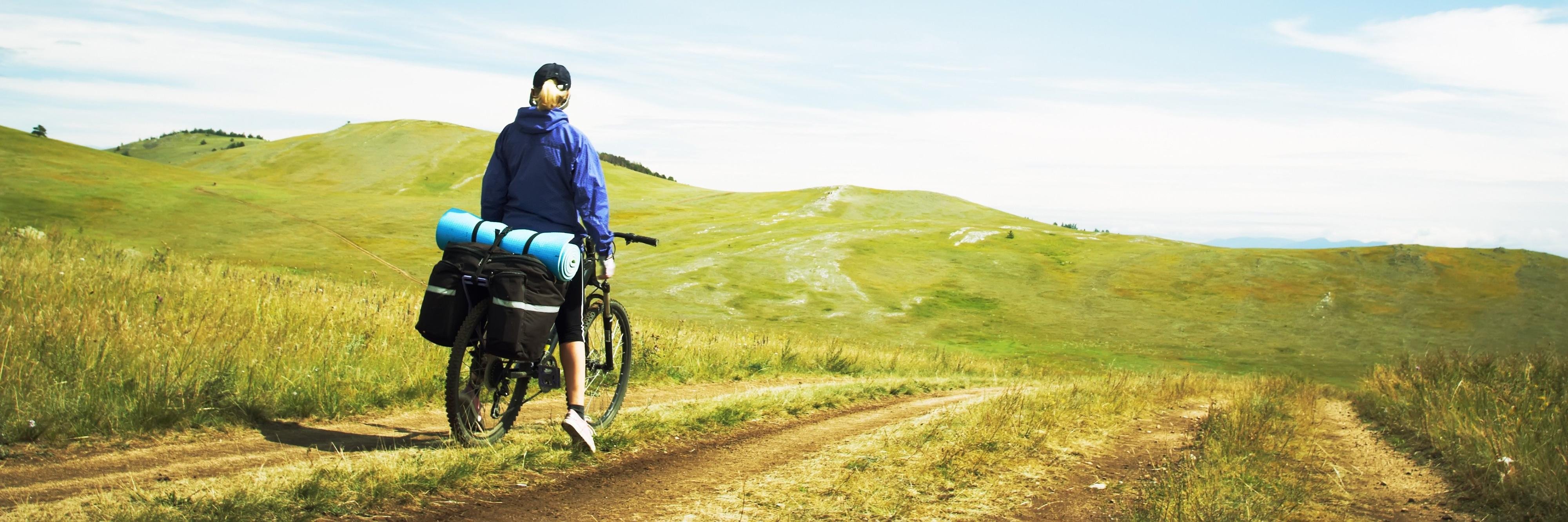 Undertrail's profile banner image