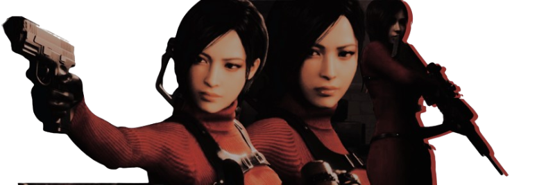 ᅠ ࣪ ִֶָ 𝐚͟𝐝𝐚 𖹭 𝖜𝐨͡𝐧𝐠. banner
