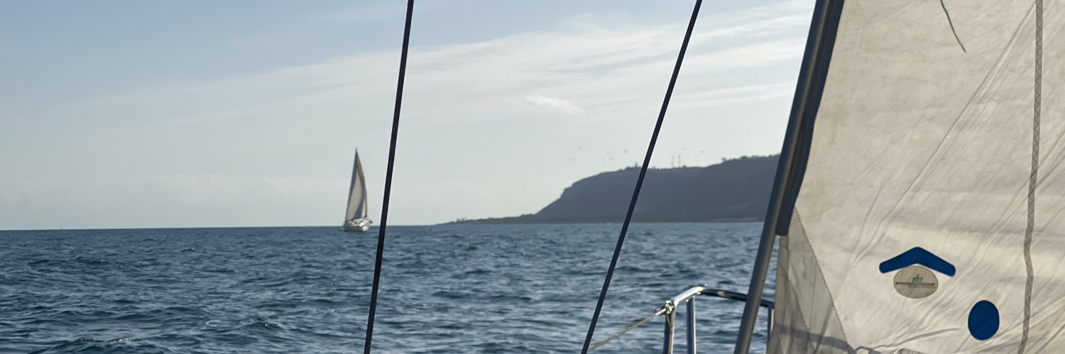 drbelda 🇪🇸 🇪🇺⛵️ banner