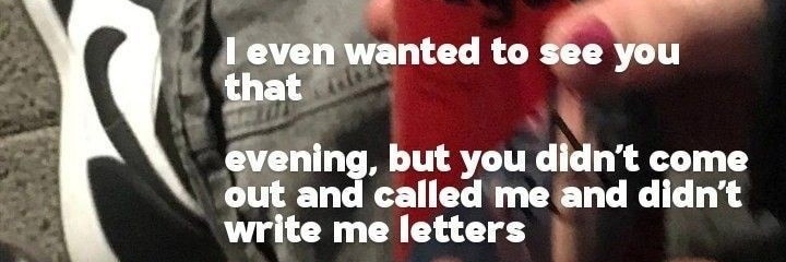 แอคเร banner