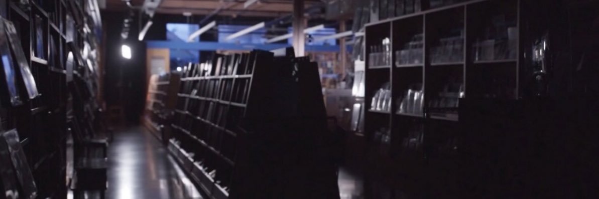 Antonio Torrubia Rodríguez banner