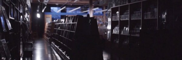 Toliol Profile Banner