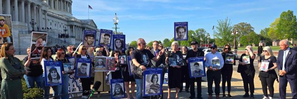 stoptheVOID Profile Banner