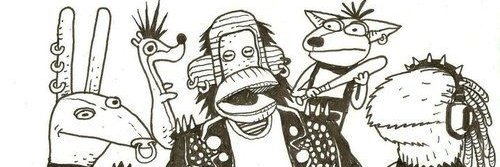PanChiToHD1's profile banner image