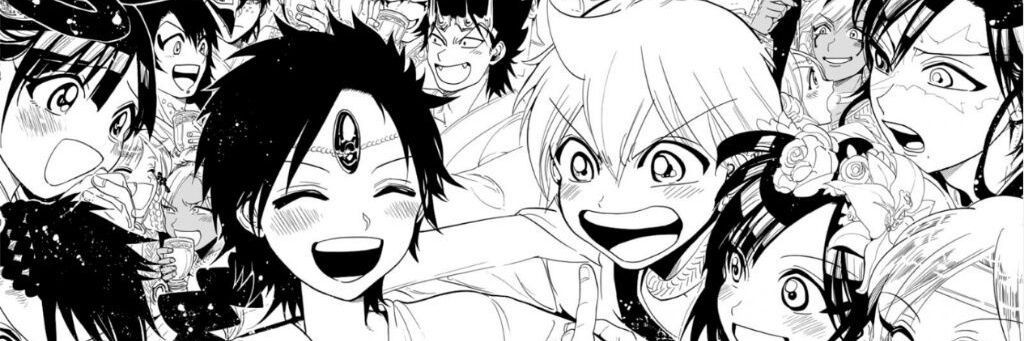 MaxPower banner
