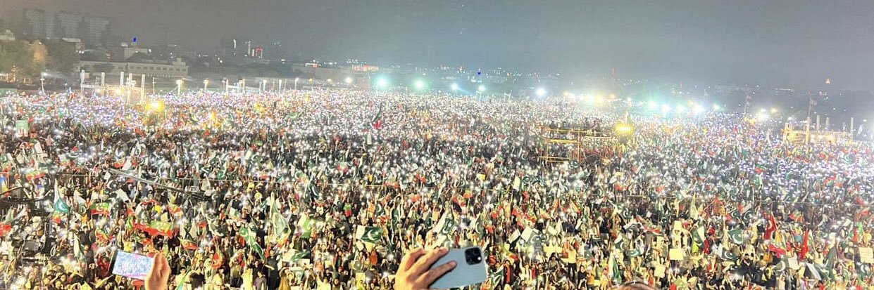 saaimabbas's profile banner image