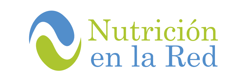 Dra. Paola Harwicz banner