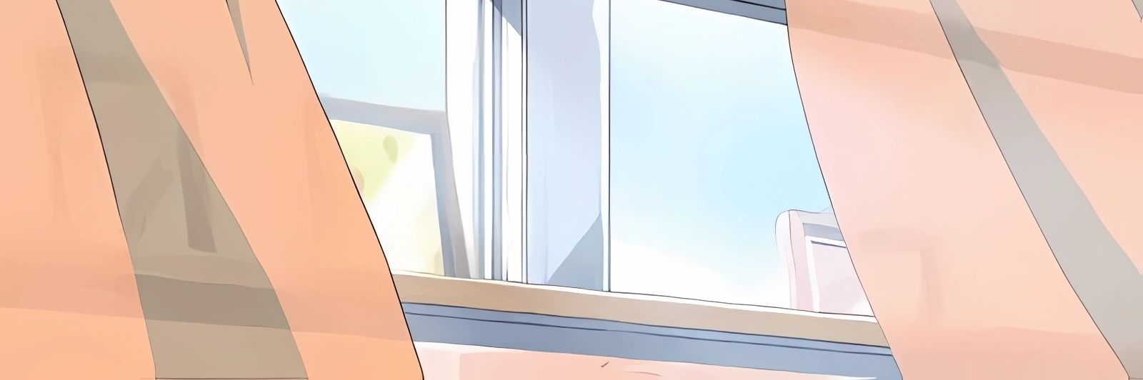 Hejiel!! banner