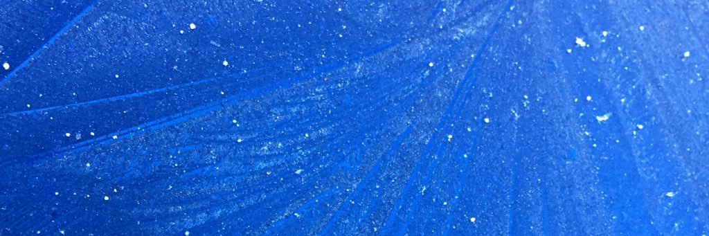 scottgriz's profile banner image