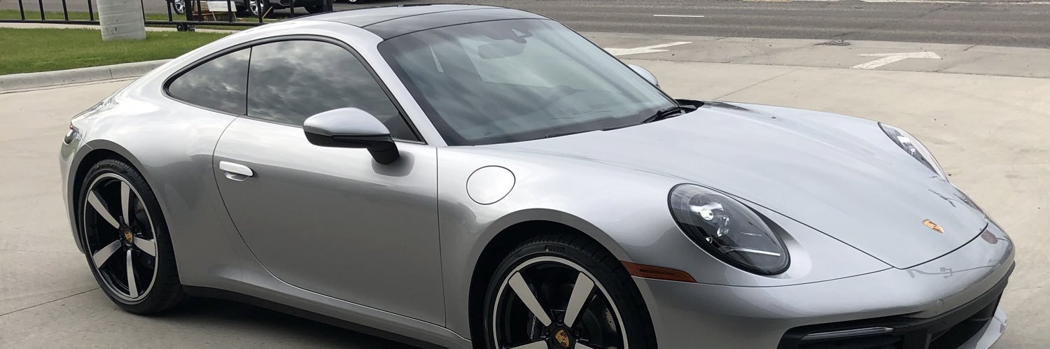 UAP Experiencer banner