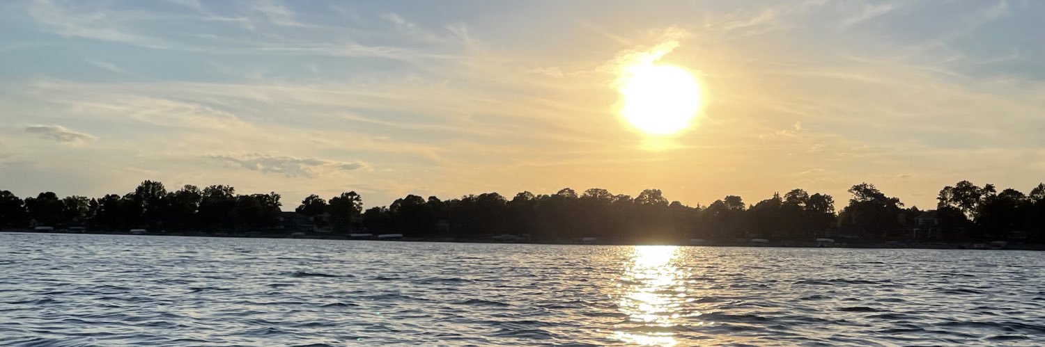 RoselandAaron's profile banner image