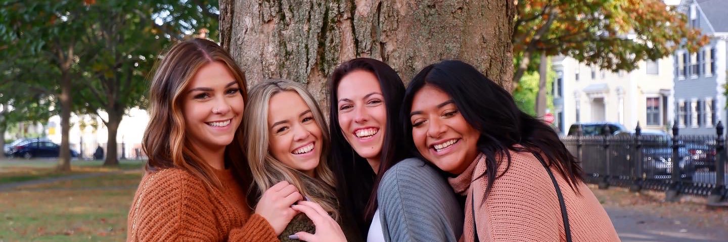 therianmay's profile banner image