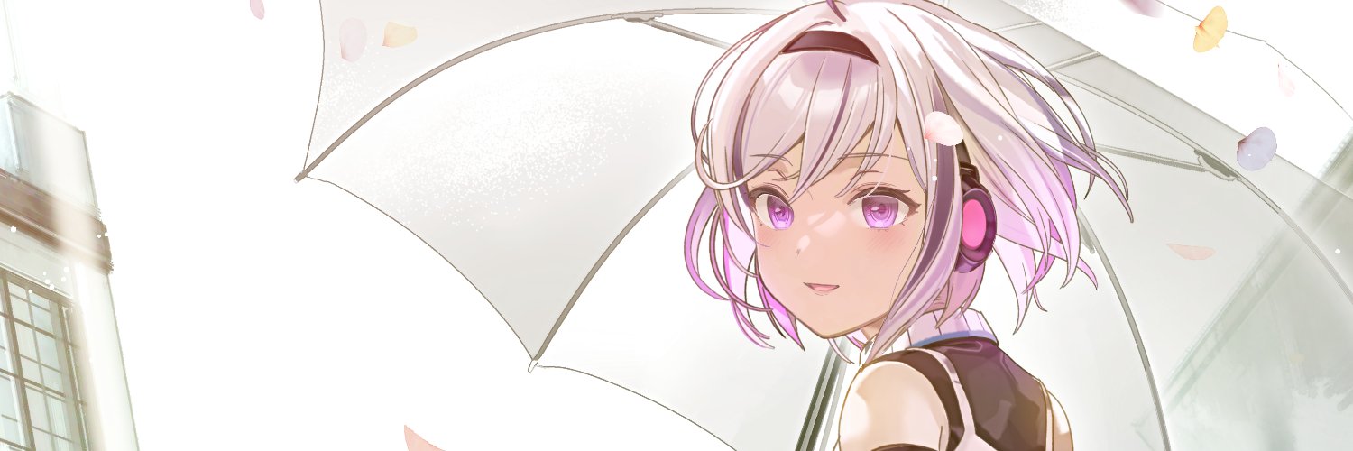 otosepia's profile banner image