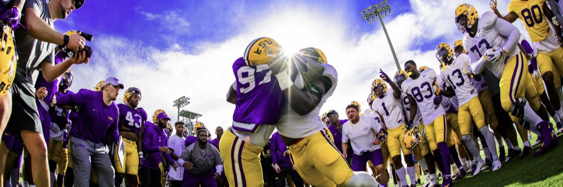 Huffman_sam's profile banner image