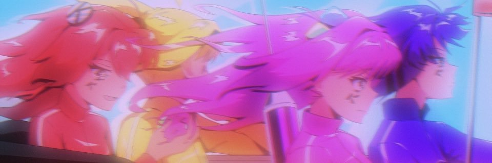 Ella banner
