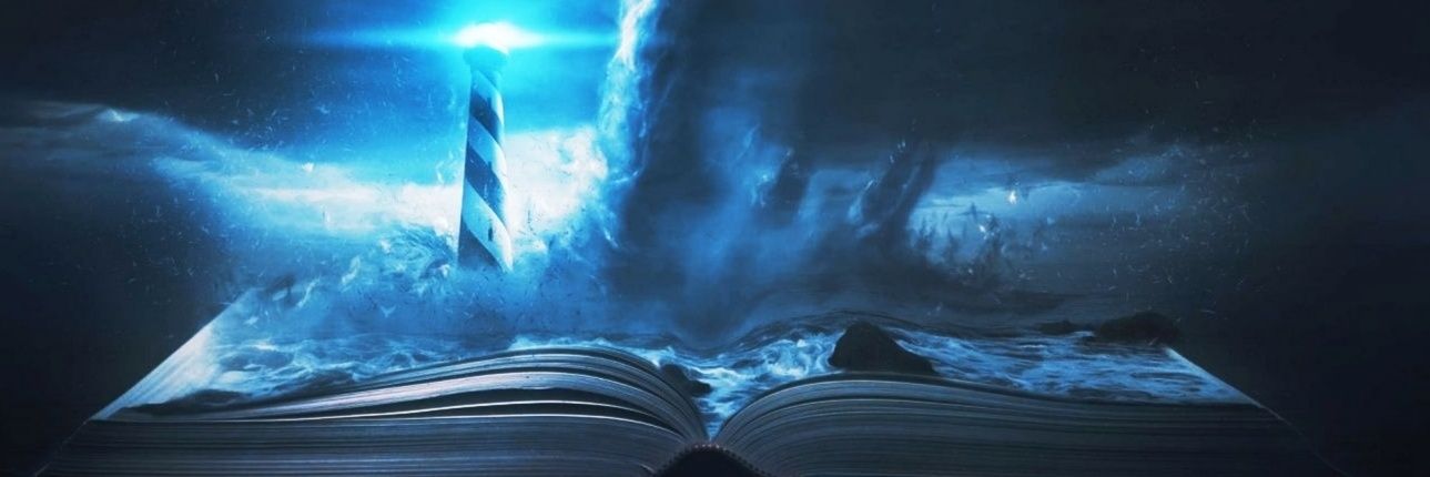 ExaltedisAllaah's profile banner image