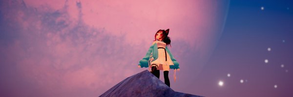 L3PiK Profile Banner