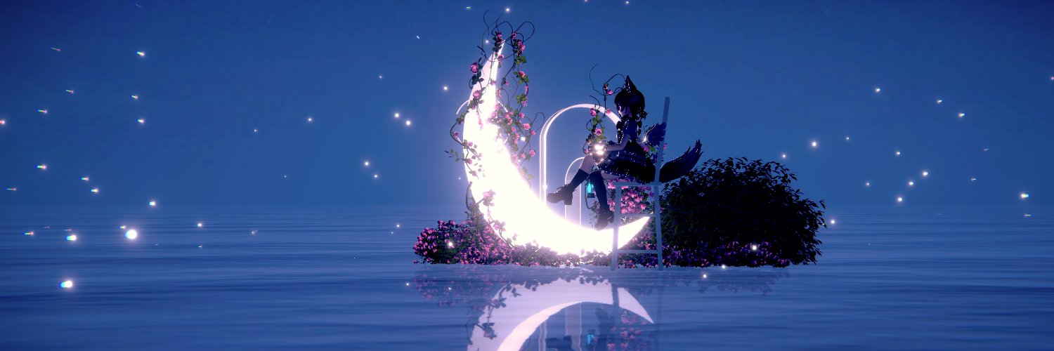 L3PiK's profile banner image