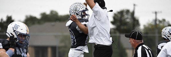 Sterling3jaylon Profile Banner