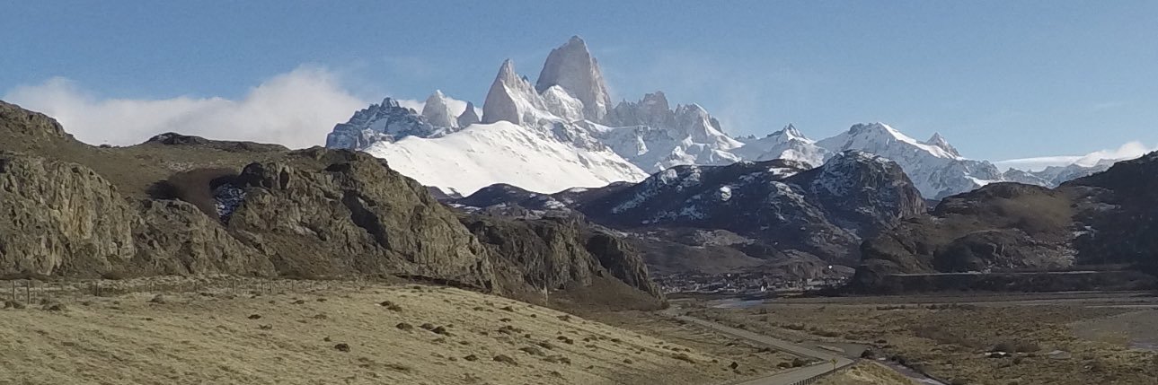 estevarela's profile banner image