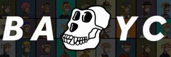 Stepper.eth 🍌 | NYC banner