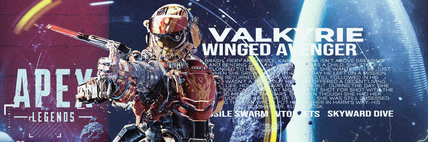 sho_d119's profile banner image