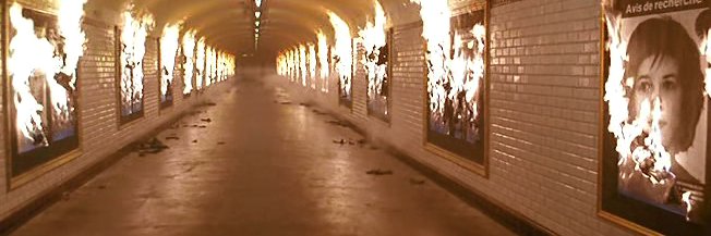 codigocine_'s profile banner image