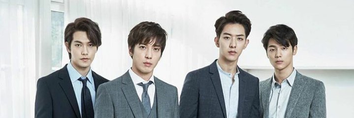 trie wahyuningsih banner