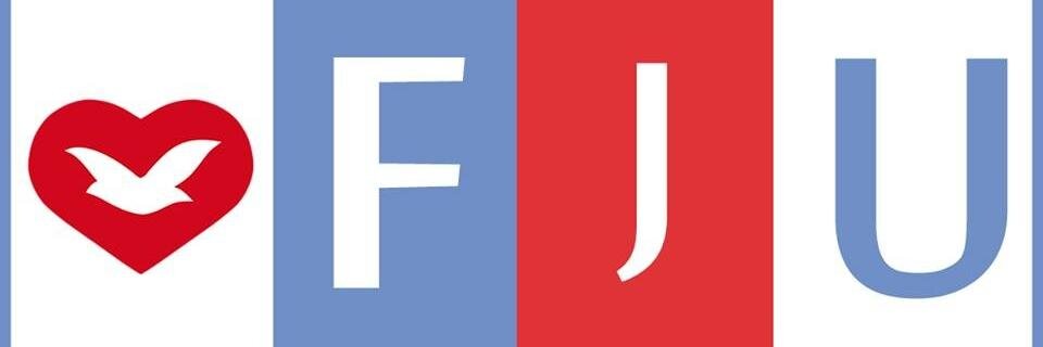 MichellyFJURS's profile banner image