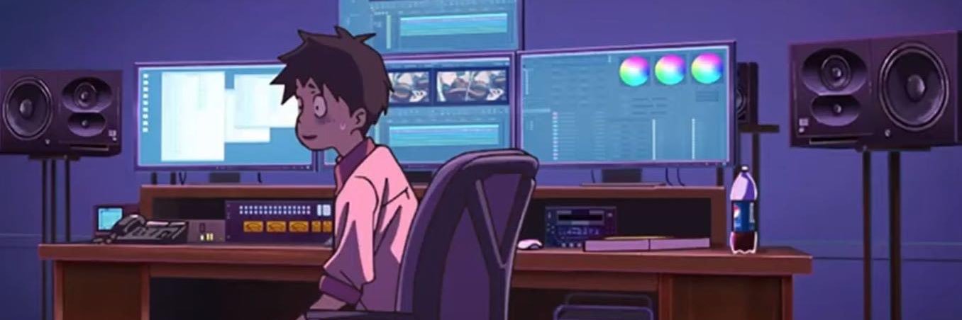 EditorLiam's profile banner image