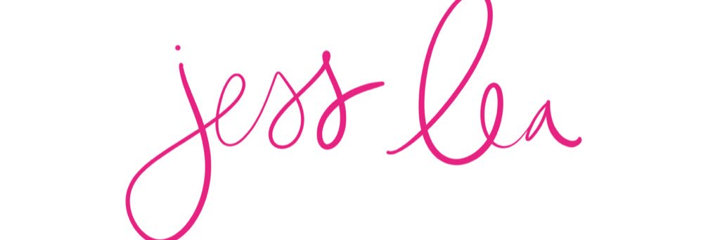 jessleabeauty's profile banner image