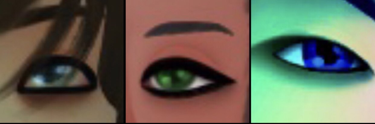 _AbbaRoleplays_'s profile banner image
