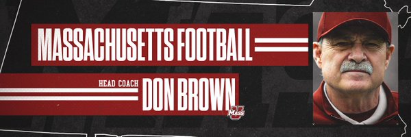 Don Brown Profile Banner