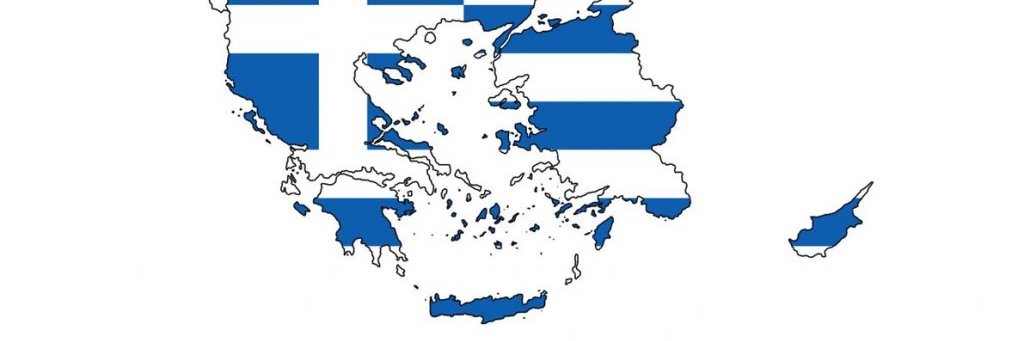 panagiotis69's profile banner image