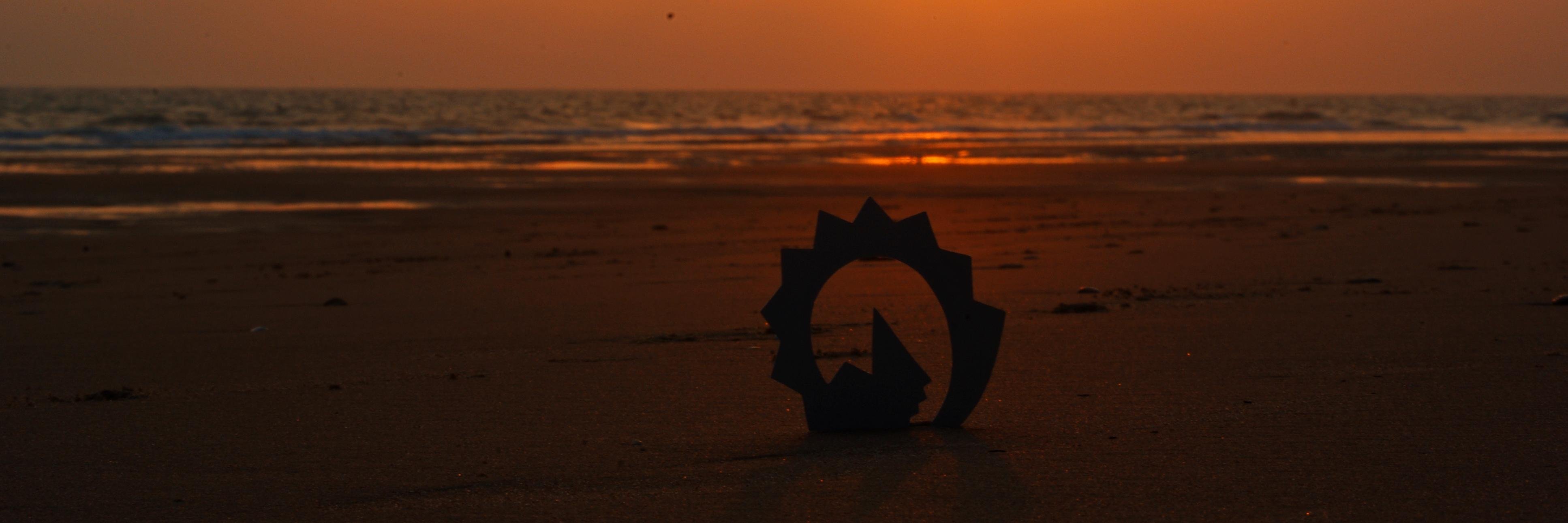 globalproriders's profile banner image