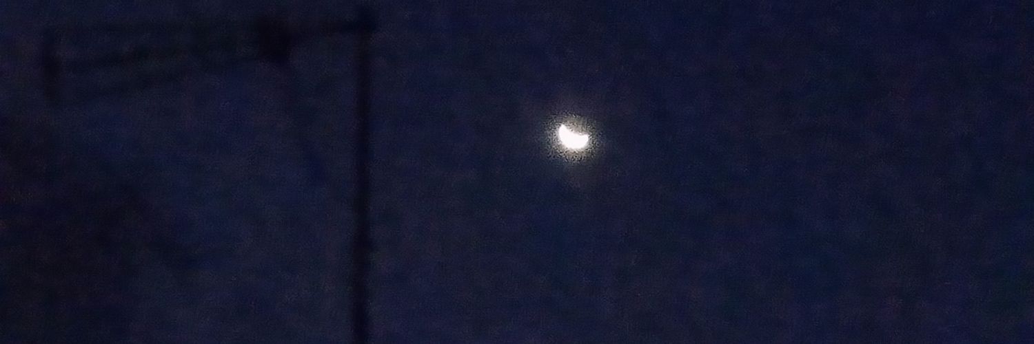 sxnightx's profile banner image
