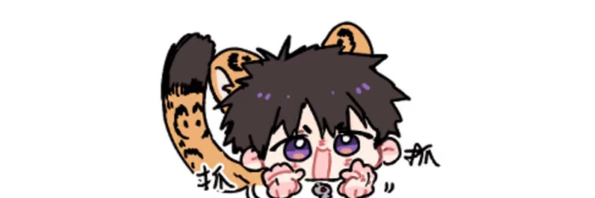 pinkbluene's profile banner image