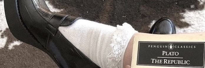 𝐂𝐀𝐓𝐀 banner