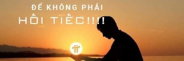 Nga Nga banner