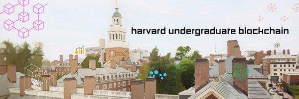 hublockchain Profile Banner