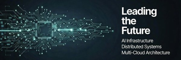 aris32 Profile Banner