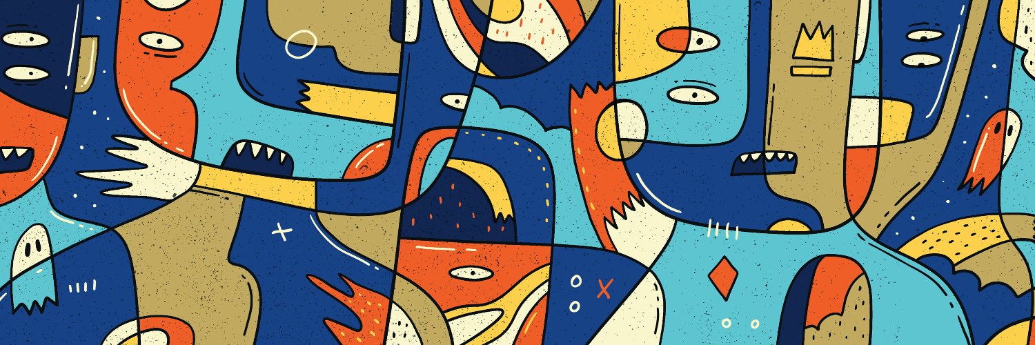 manmeetsworld's profile banner image
