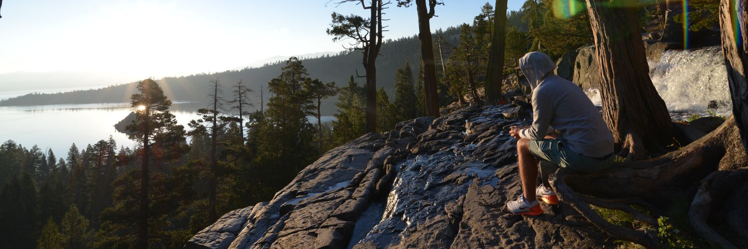 sandell's profile banner image