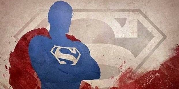 josemapach's profile banner image