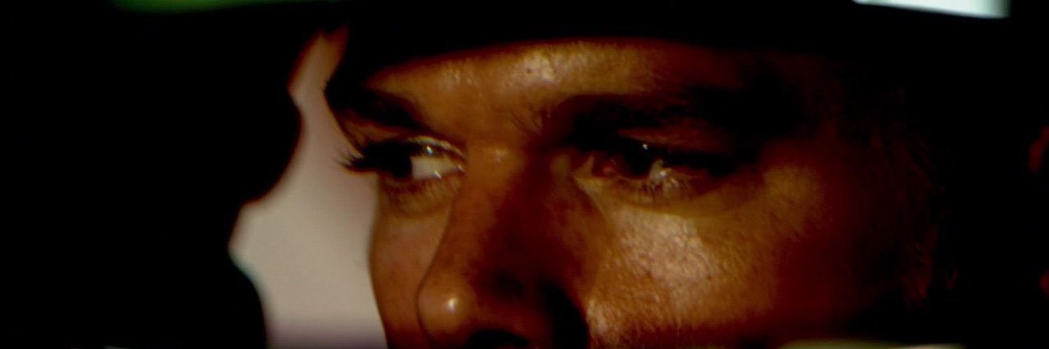 dexter moments's banner