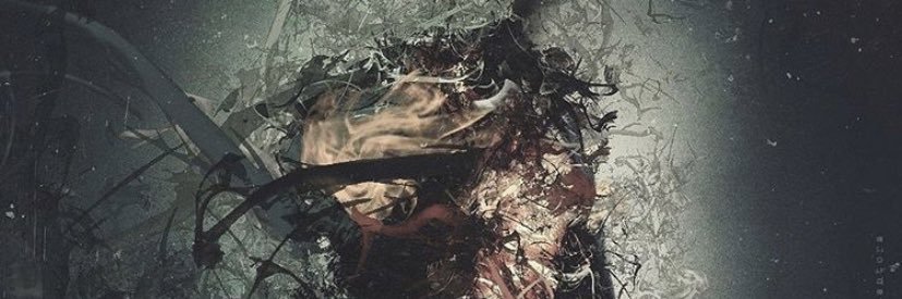 Elezandro banner