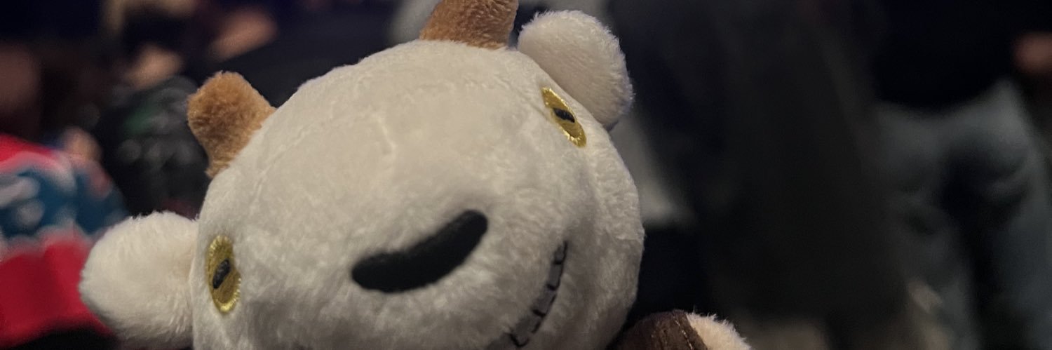 響葵 banner