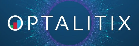 Optalitix banner